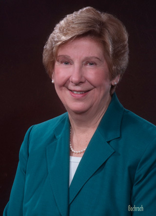 Dr. Lynda Young, president of the Massachusetts Medical Society, fears added paperwork could burden providers.