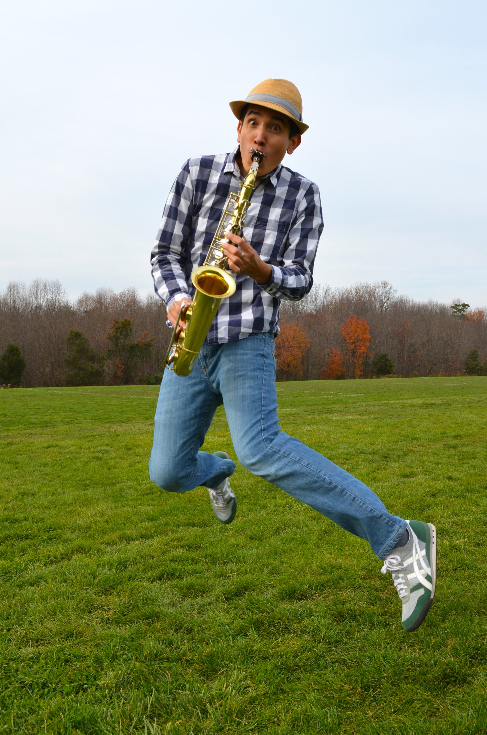 Andrés Salguero will release his debut album this month and tour the East Coast, with several shows in the Boston area