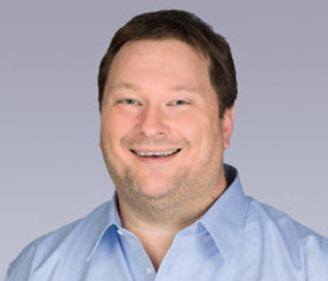 Andy Gresh