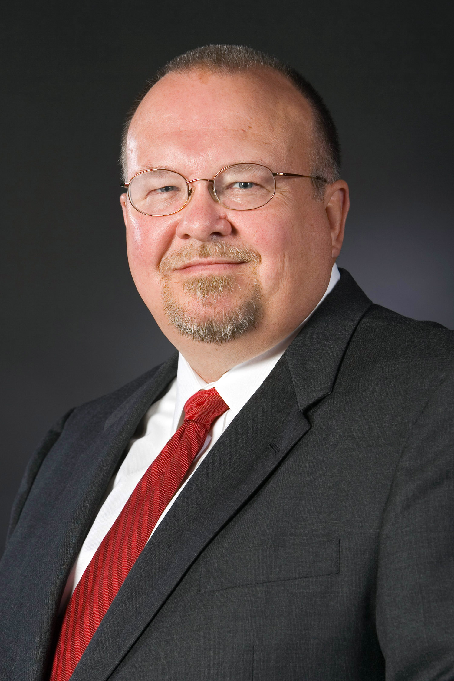 At the University of Michigan Health System, Richard Boothman has ushered in a radically new way of dealing with medical mistakes.