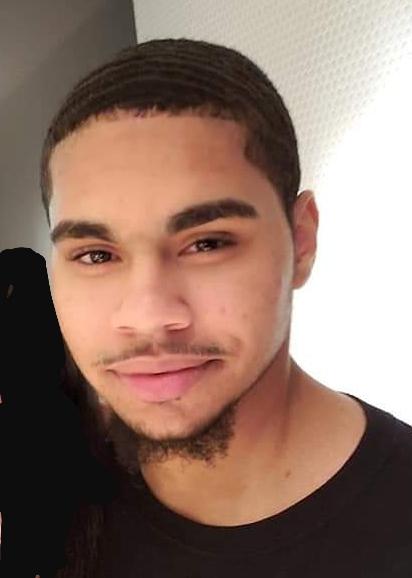 Jaymil Ellerbe was killed in the exchange with police.