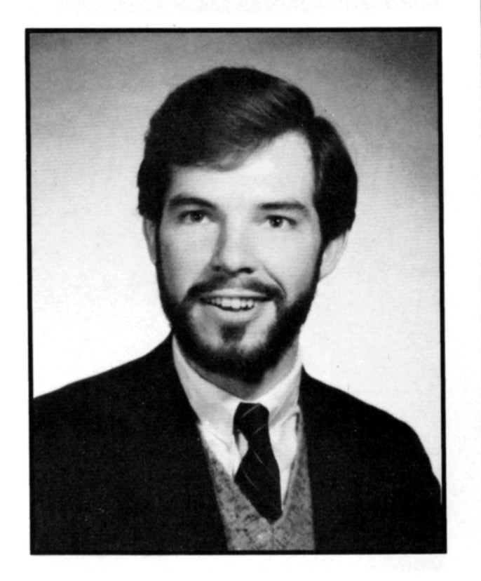 Hardy, once a prominent infertility specialist, was part of the Princeton University class of 1981.