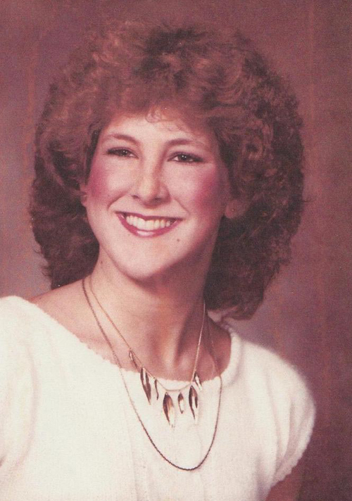Lori Ann Durant, 46, recently died at Arbour-HRI. The state Disabled Persons Commission plans to investigate her death.