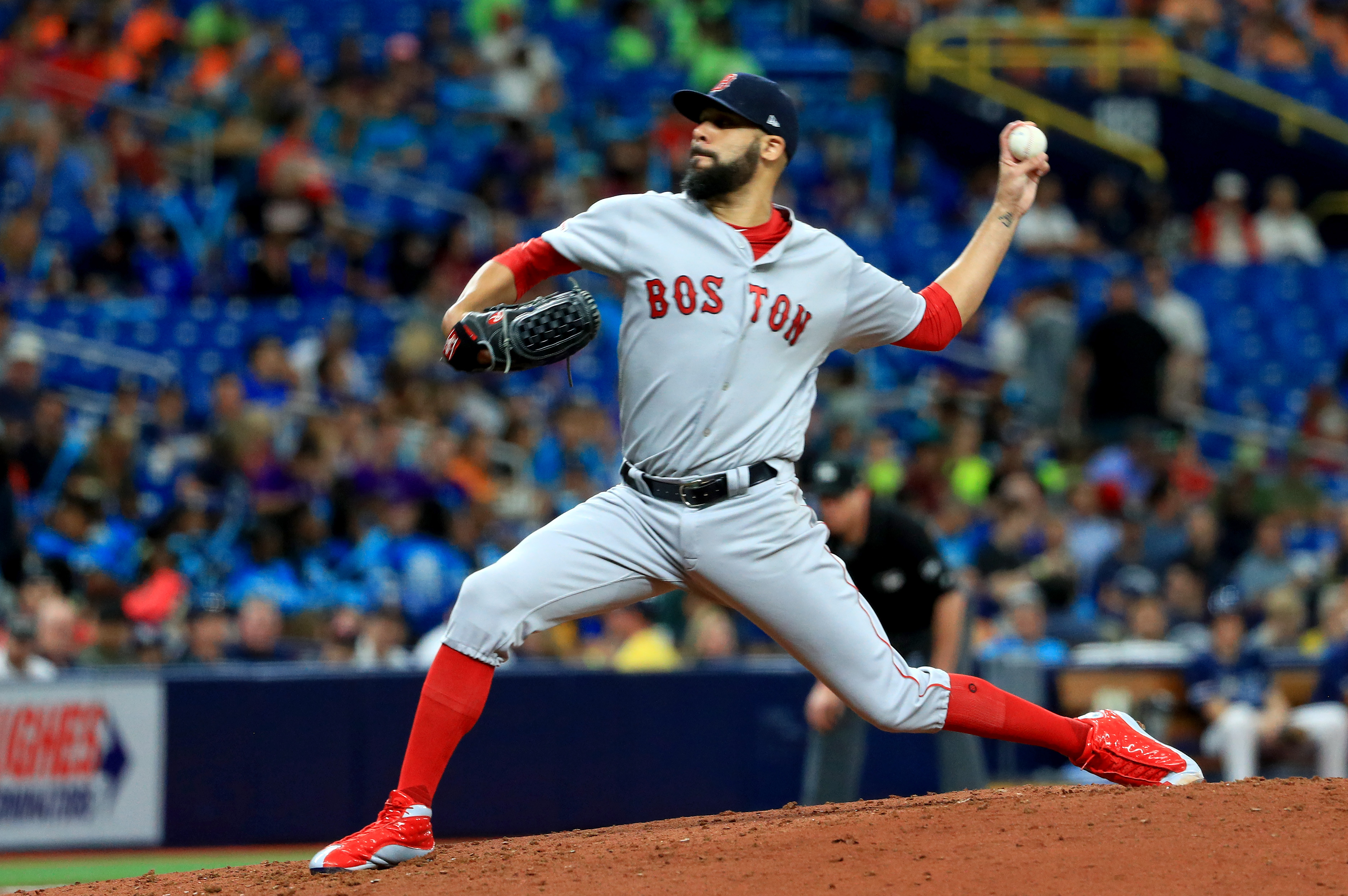 Photos White Sox And Brewers Throw Back To 1983 Sportslogos Net News