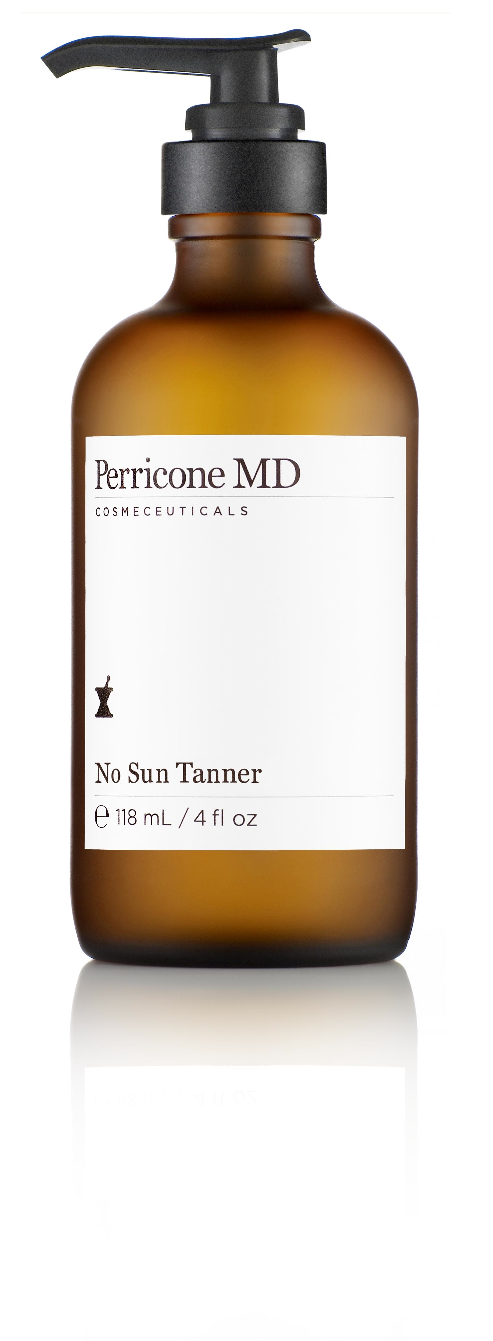 Perricone MD.