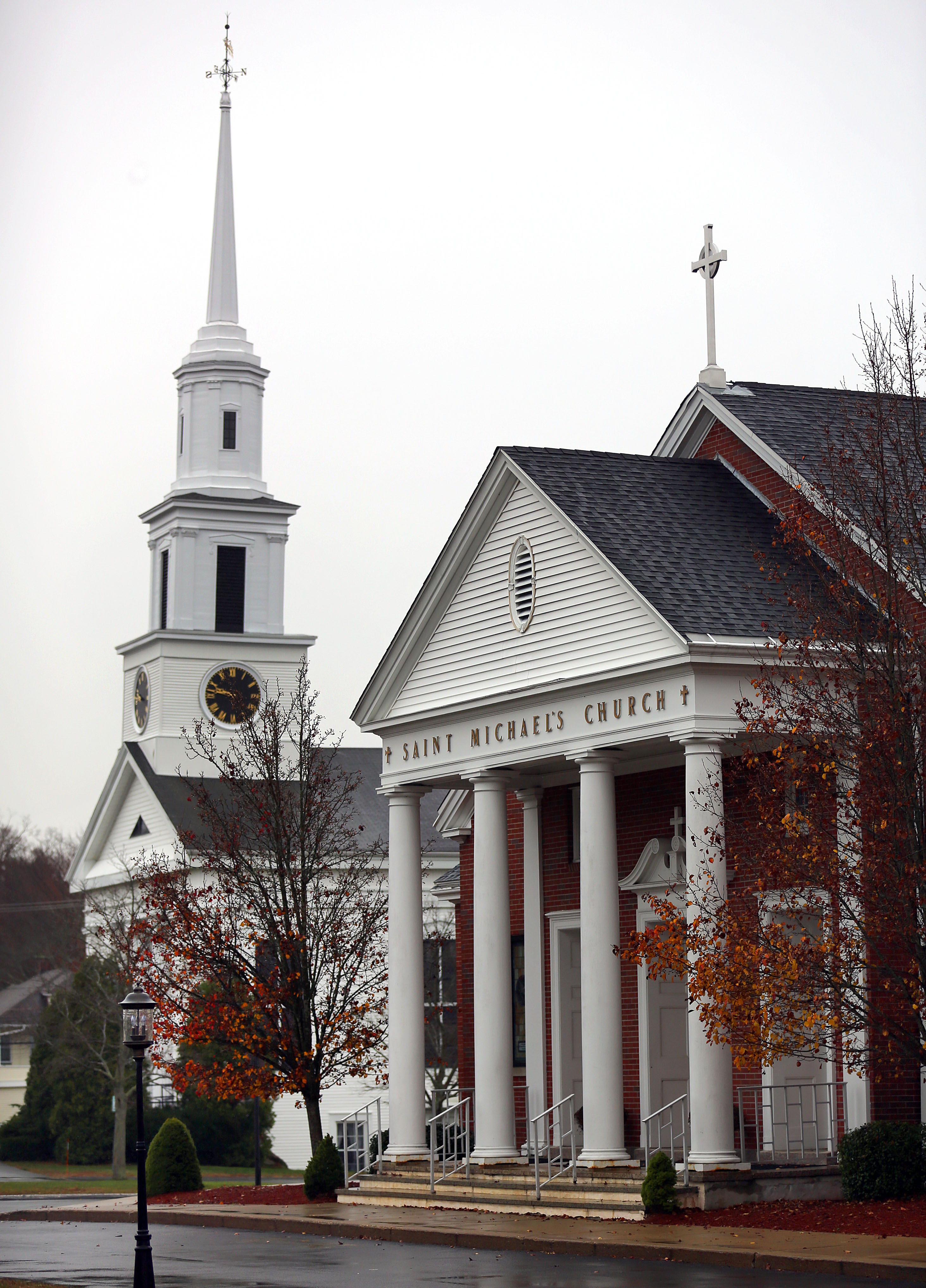 What is it like to live in Avon? The Boston Globe