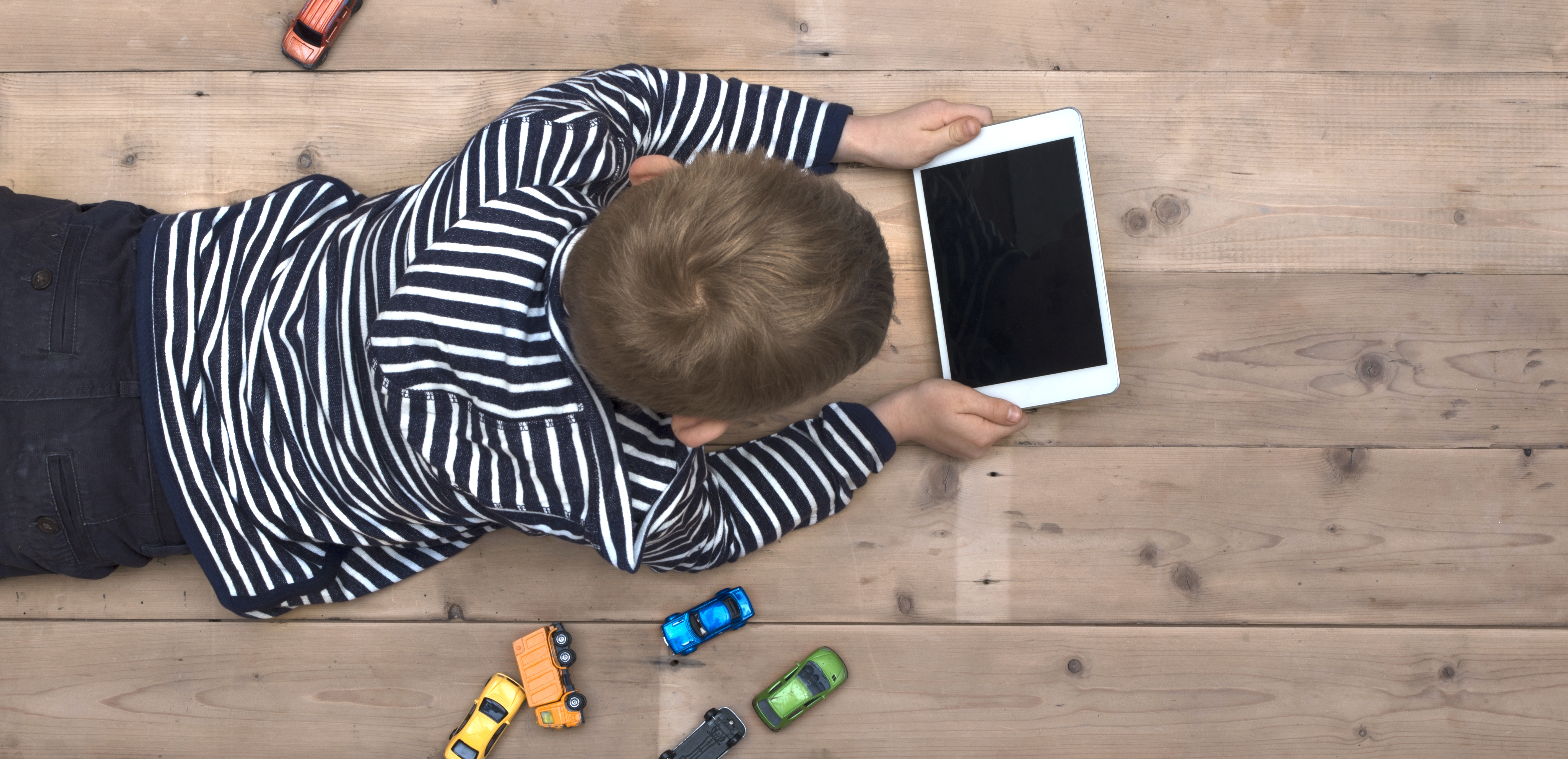 Twin Study Raises Doubts About >> Is All That Screen Time Hurting Your Child S Brain New Research Twin Study Raises Doubts About >> Is All That Screen Time Hurting Your Child S Brain New Research