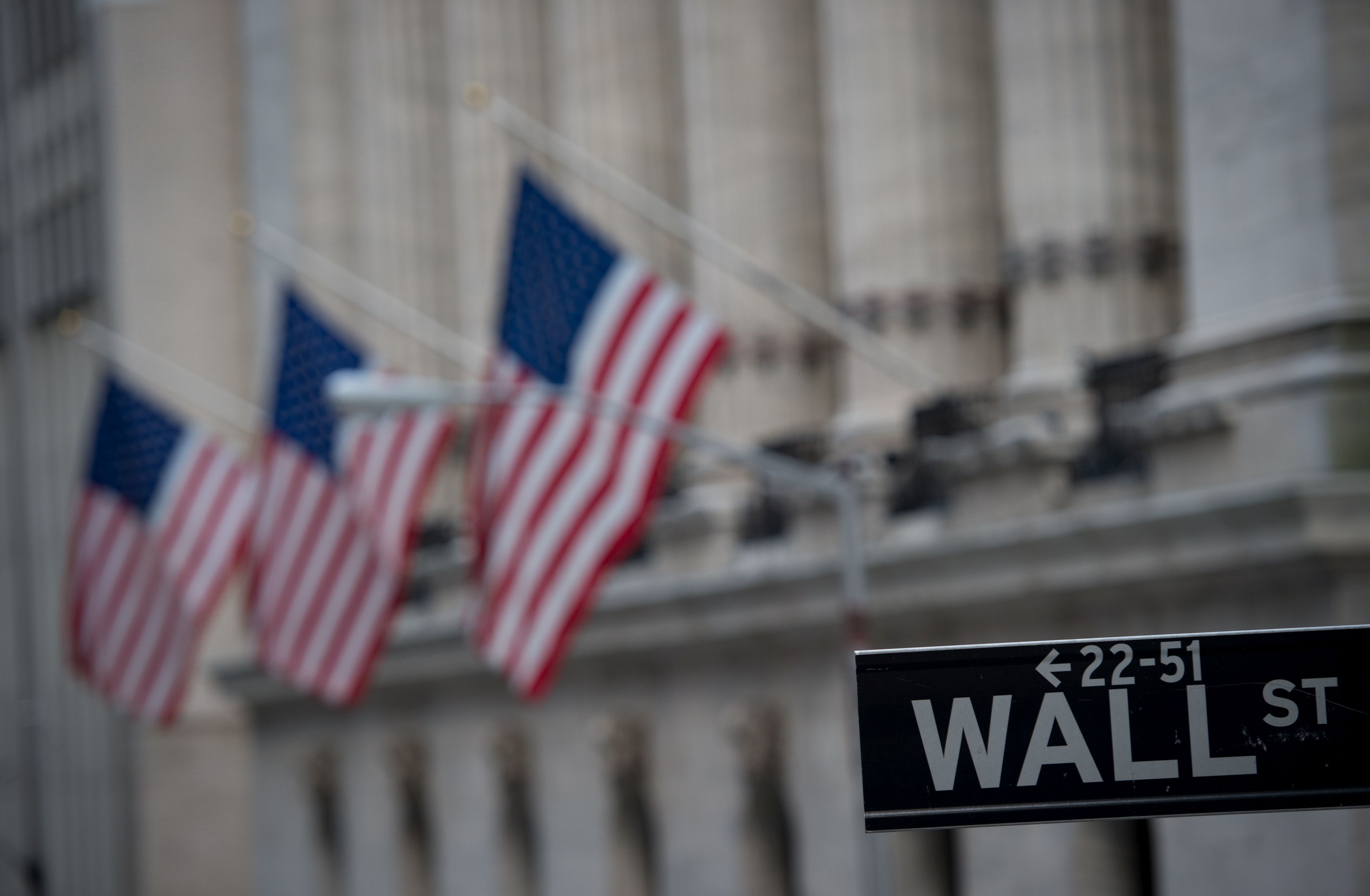 Wall Street bonuses continue to skyrocket - The Boston Globe