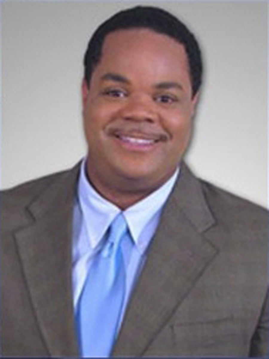 Vester Lee Flanagan was known on-air as Bryce Williams.