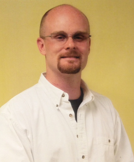 Steven James was convicted of murder; he is now eligible, because of his age at the time of the killing, for a parole hearing.