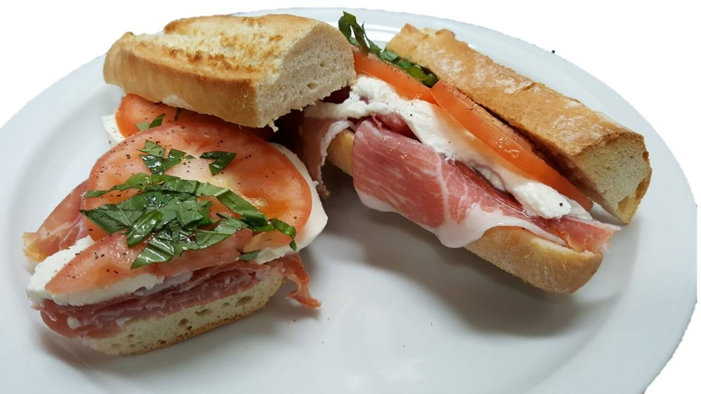 Good espresso, good people, and something good to eat The Boston Globe