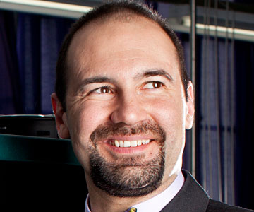 Riccardo Signorelli