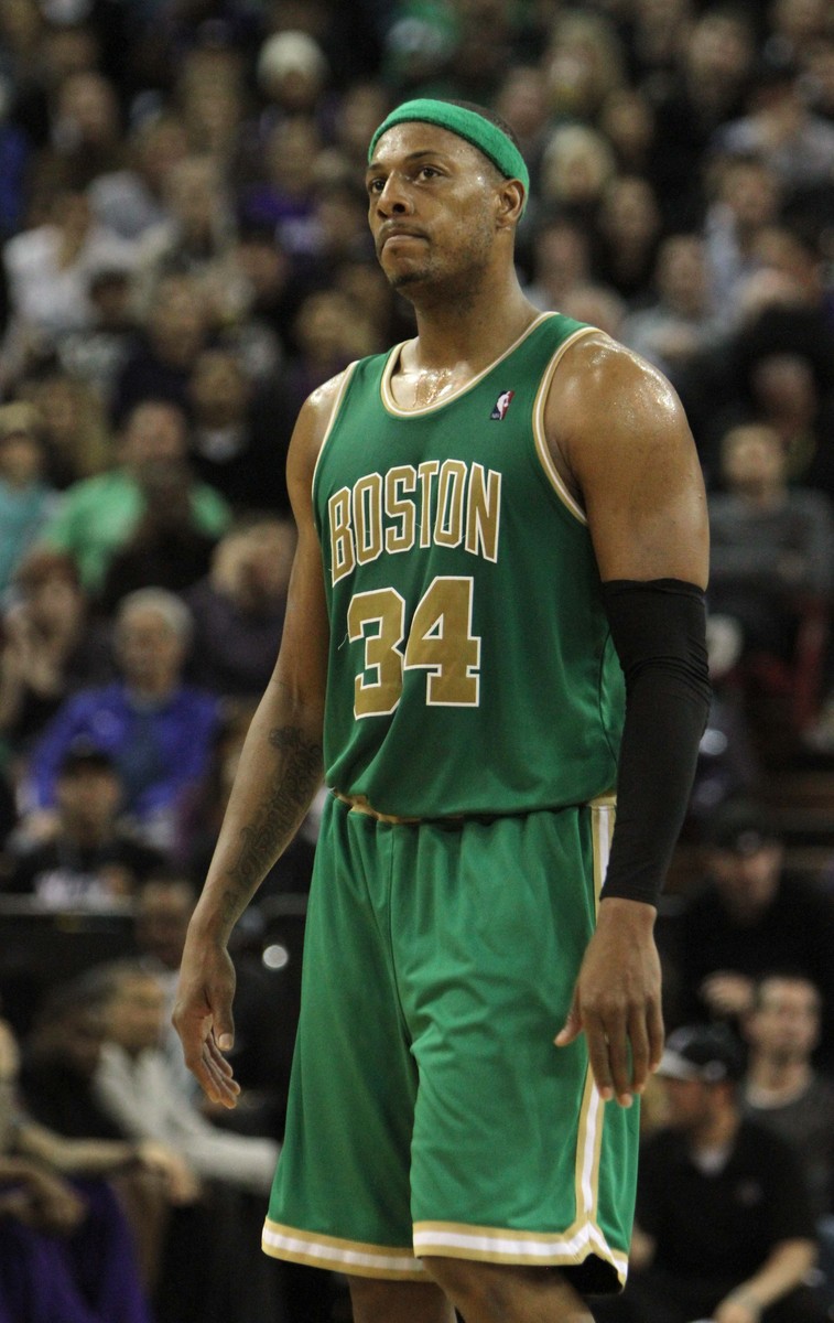 Rebounding woes hurting the Celtics The Boston Globe