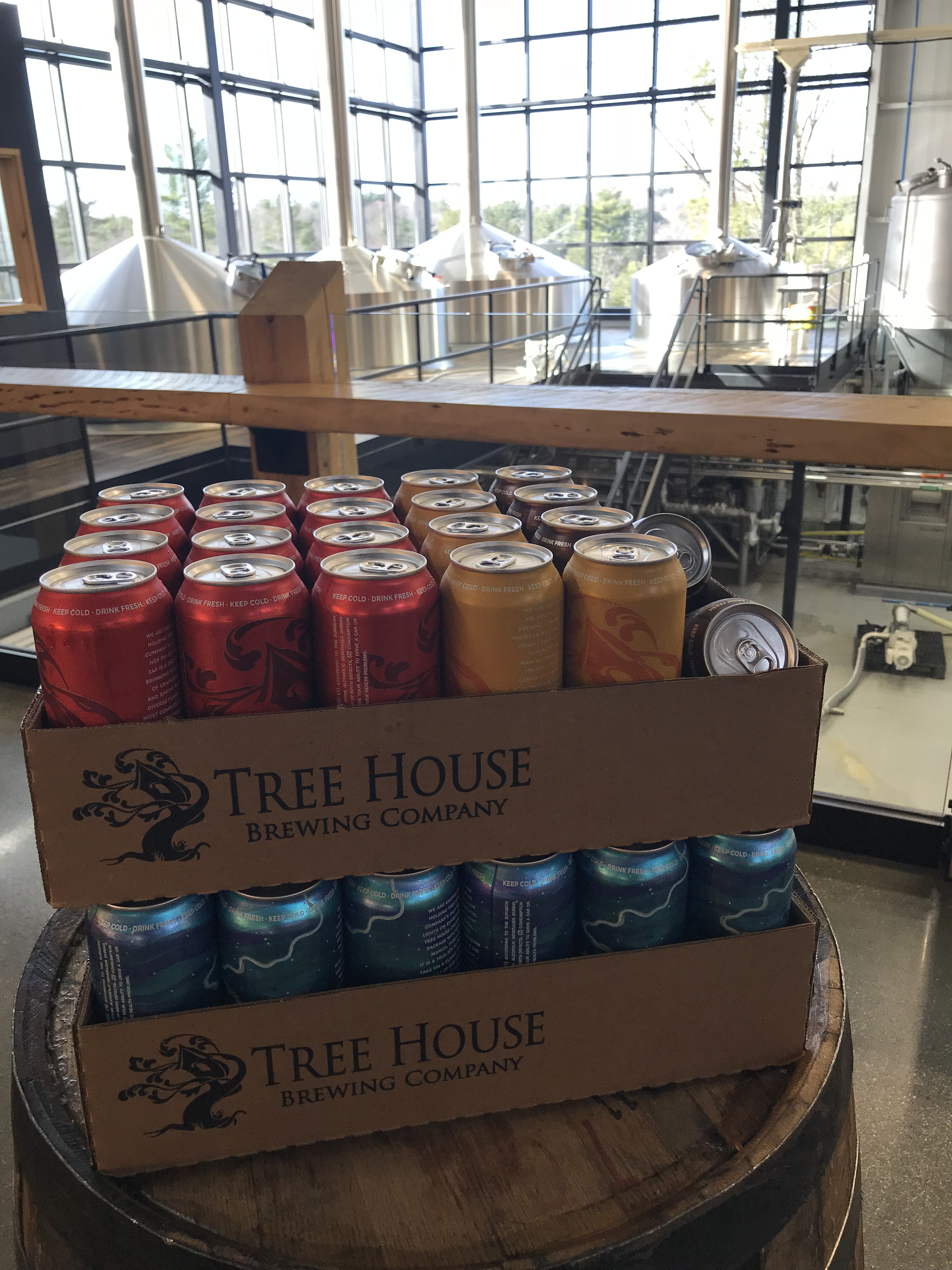 43 best ideas for coloring Treehouse Brewing Merchandise