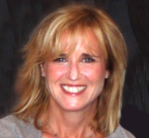 Heidi Heilman