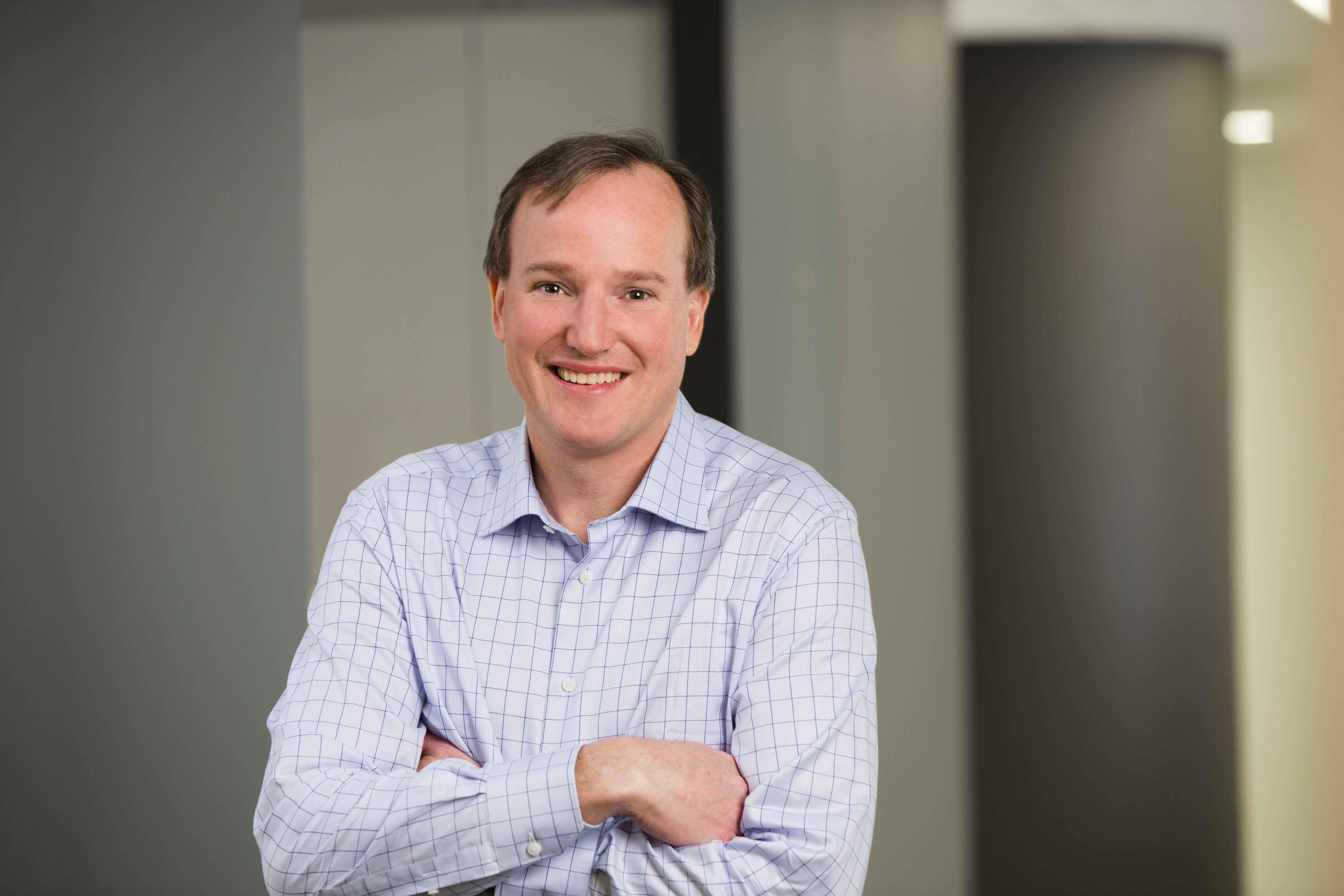 Chip Hazard is a Flybridge general partner and investment partner at XFactor.