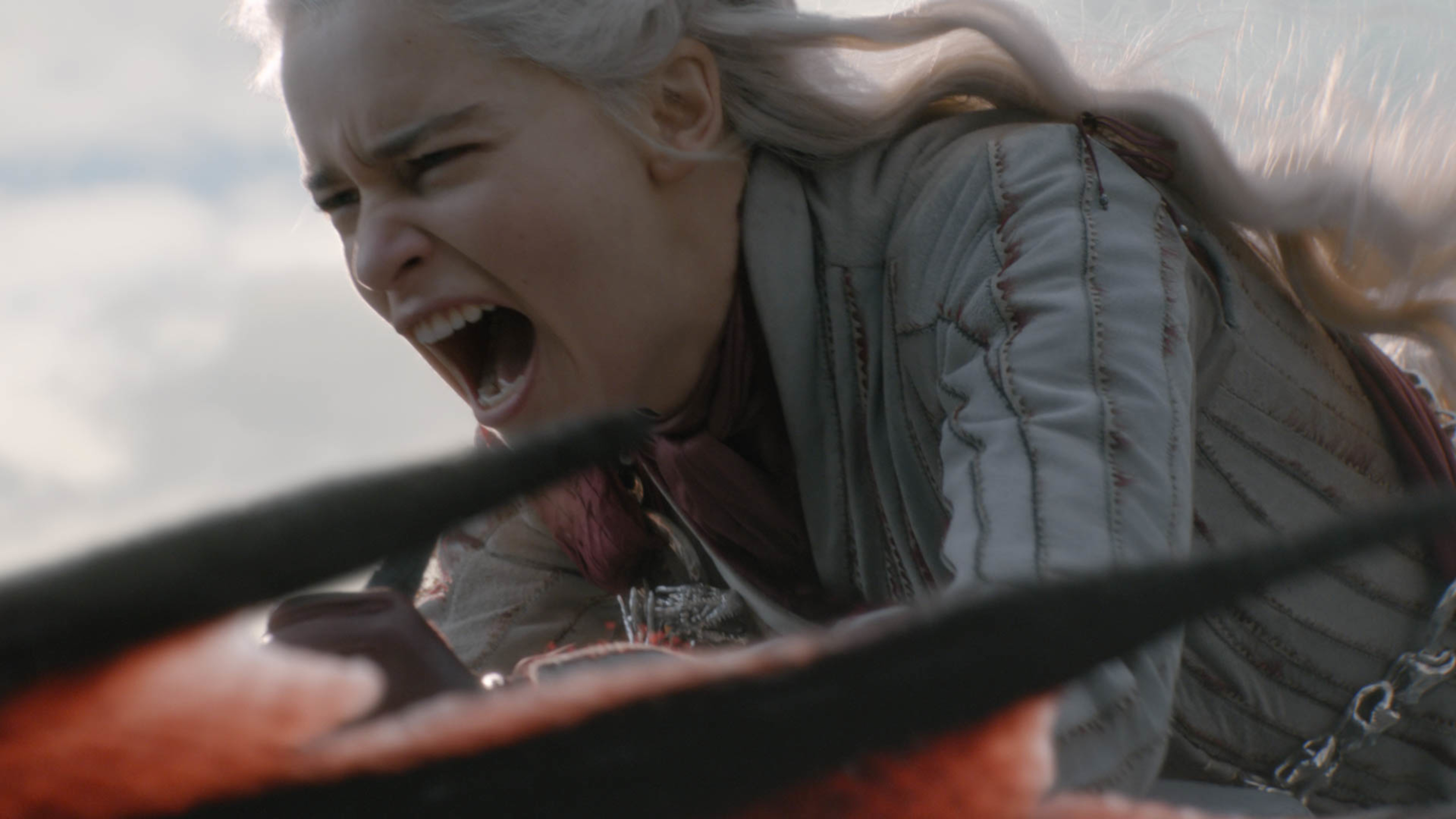 9 ways Sunday's 'Game of Thrones' was foreshadowed — and hints on how the  series could end - The Boston Globe