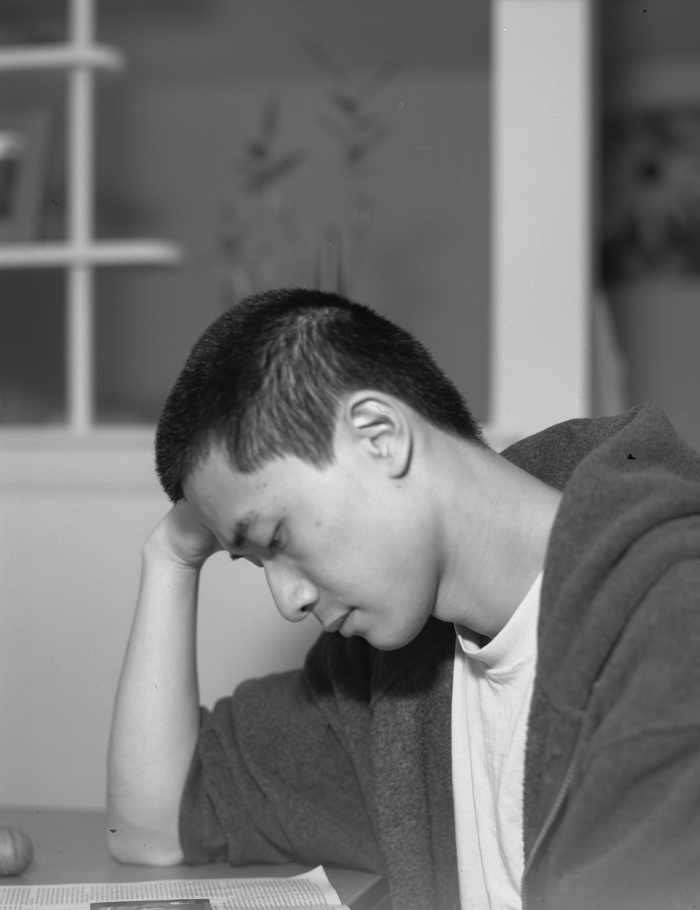 Ken Liu
