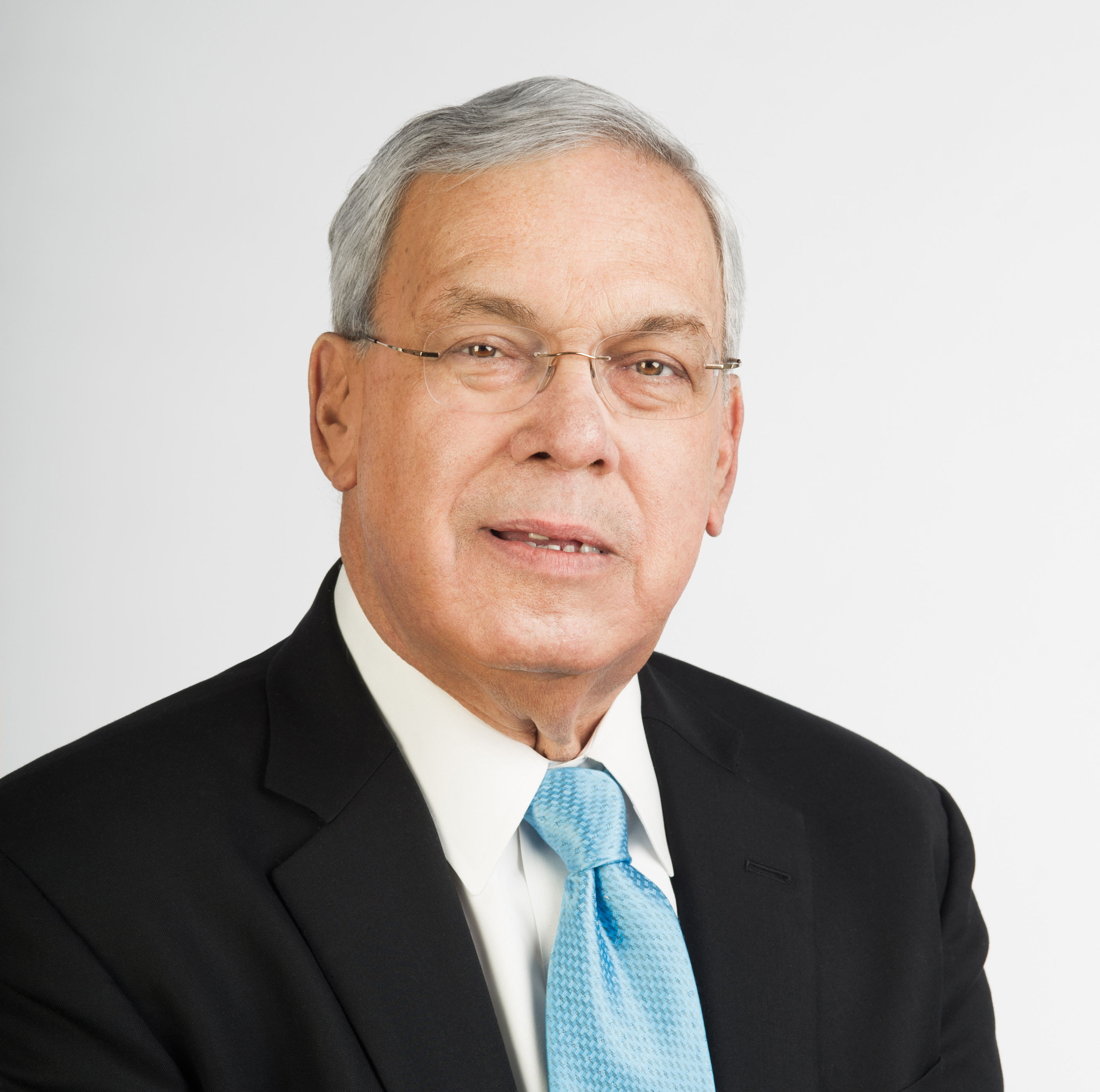 Thomas Menino canceled appearances scheduled for Washington, D.C.