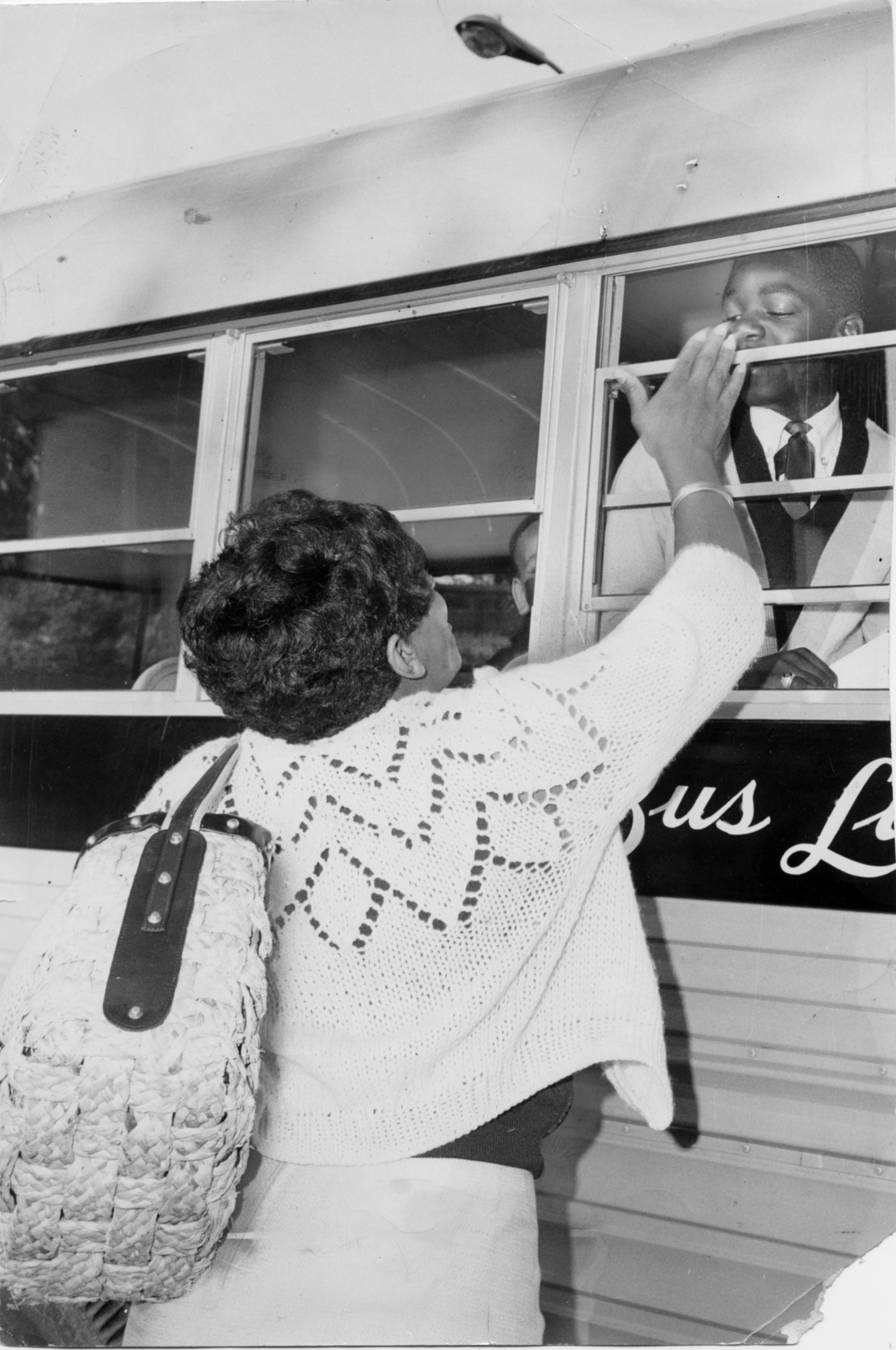METCO, a voluntary desegregation program, began in 1966.