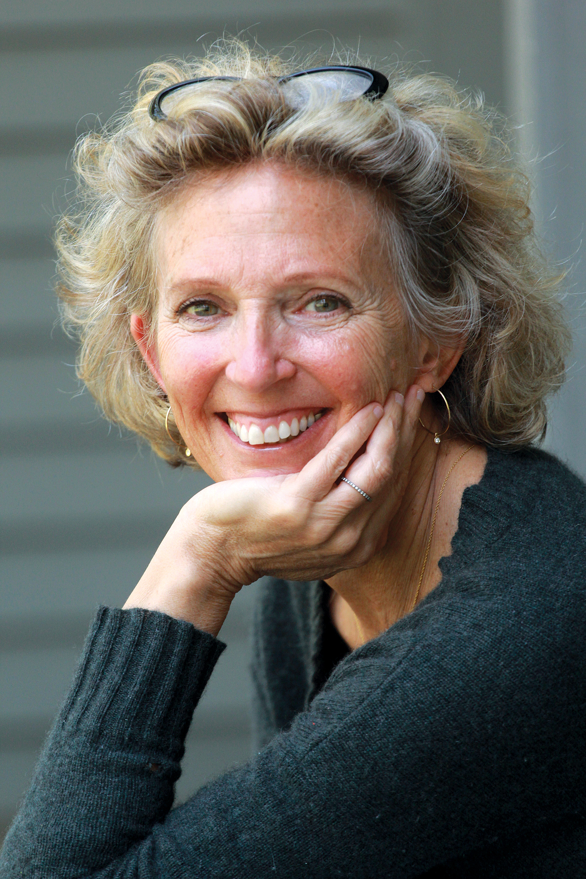 Children are born wanting to find things out. But schools have, by and large, done little to build on this valuable impulse. – Susan Engel