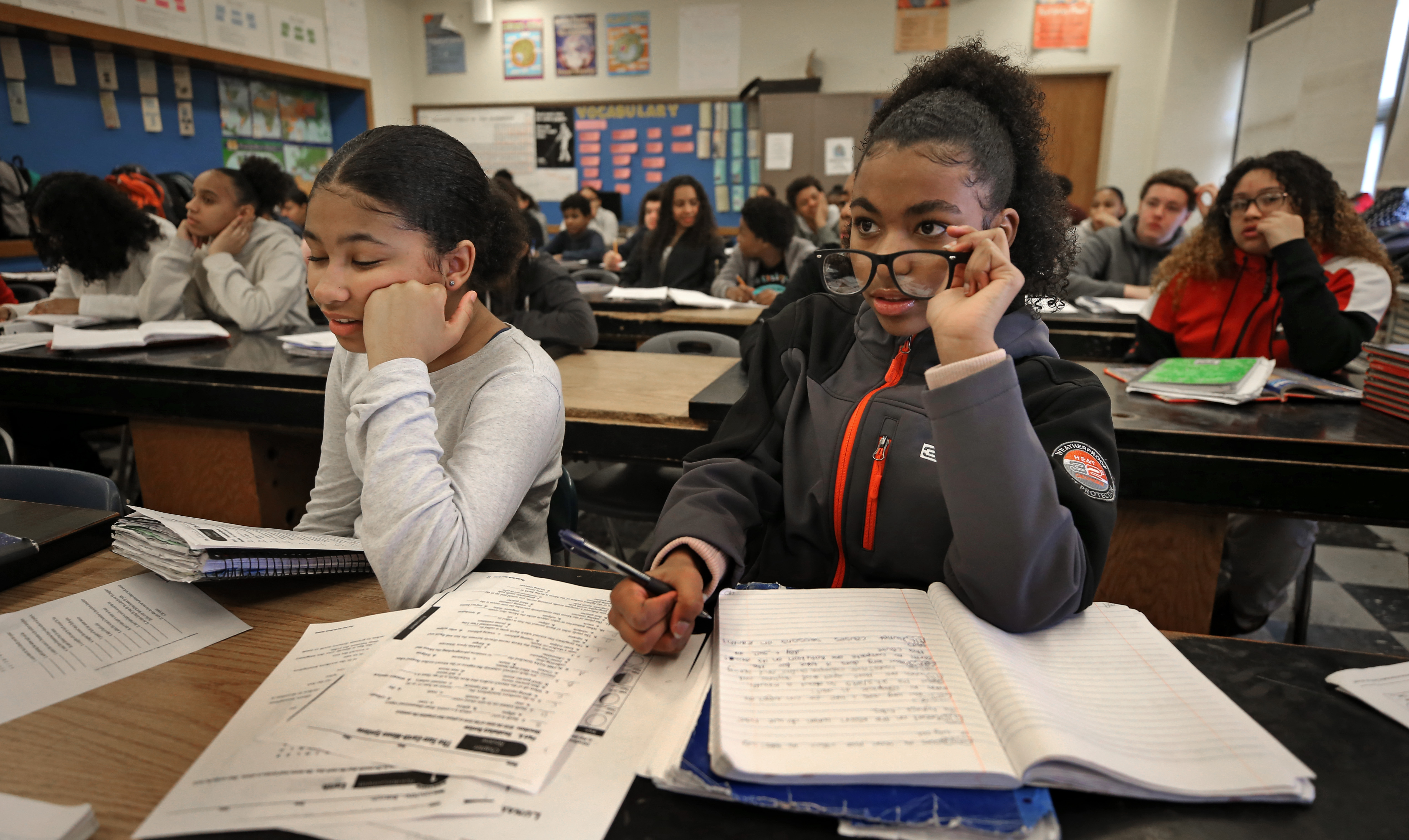 Efforts Underway To Fully Fund Idea >> Struggling Brockton Schools May Sue The State The Boston Globe Efforts Underway To Fully Fund Idea >> Struggling Brockton Schools May Sue The State The Boston Globe