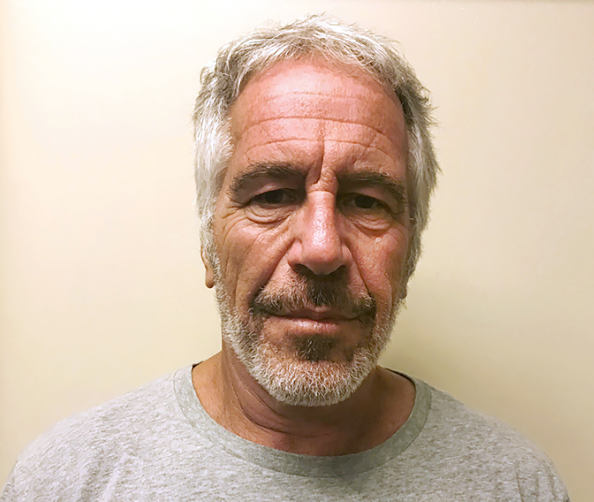 Most of the girls Epstein recruited — as masseuses and then, for sex — came from disadvantaged families, single-parent homes, or foster care, the Miami Herald reported.