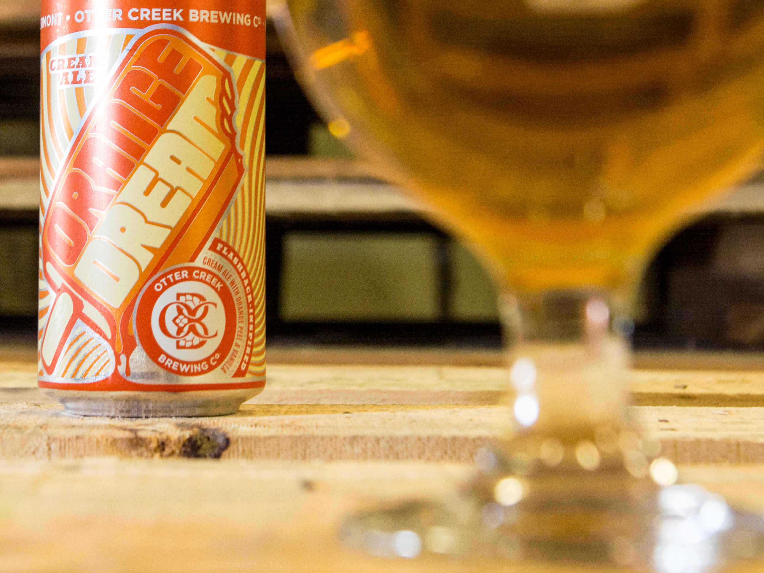 Five beers for hot days The Boston Globe