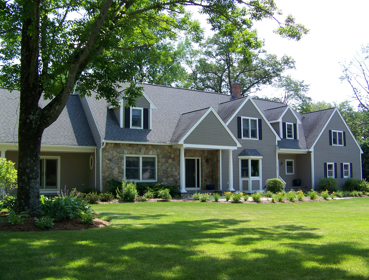 For sale Homes in Framingham The Boston Globe