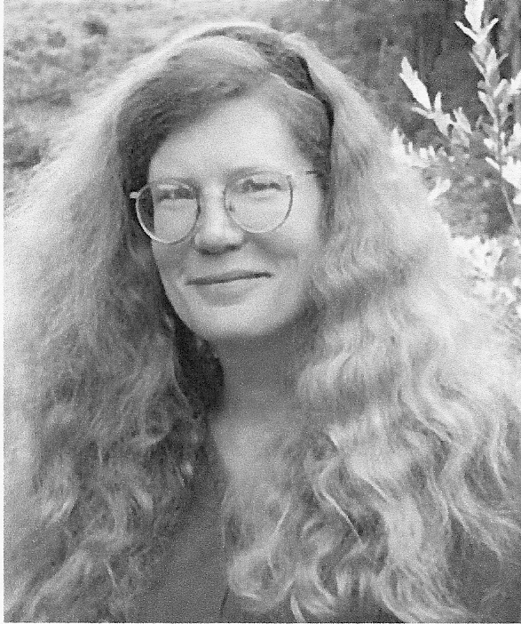 Dr. Farnsworth was a senior research ecologist at the New England Wild Flower Society and a consultant to the US National Park Service, Forest Service, and Environmental Protection Agency.