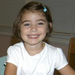 Caroline Previdi, 6