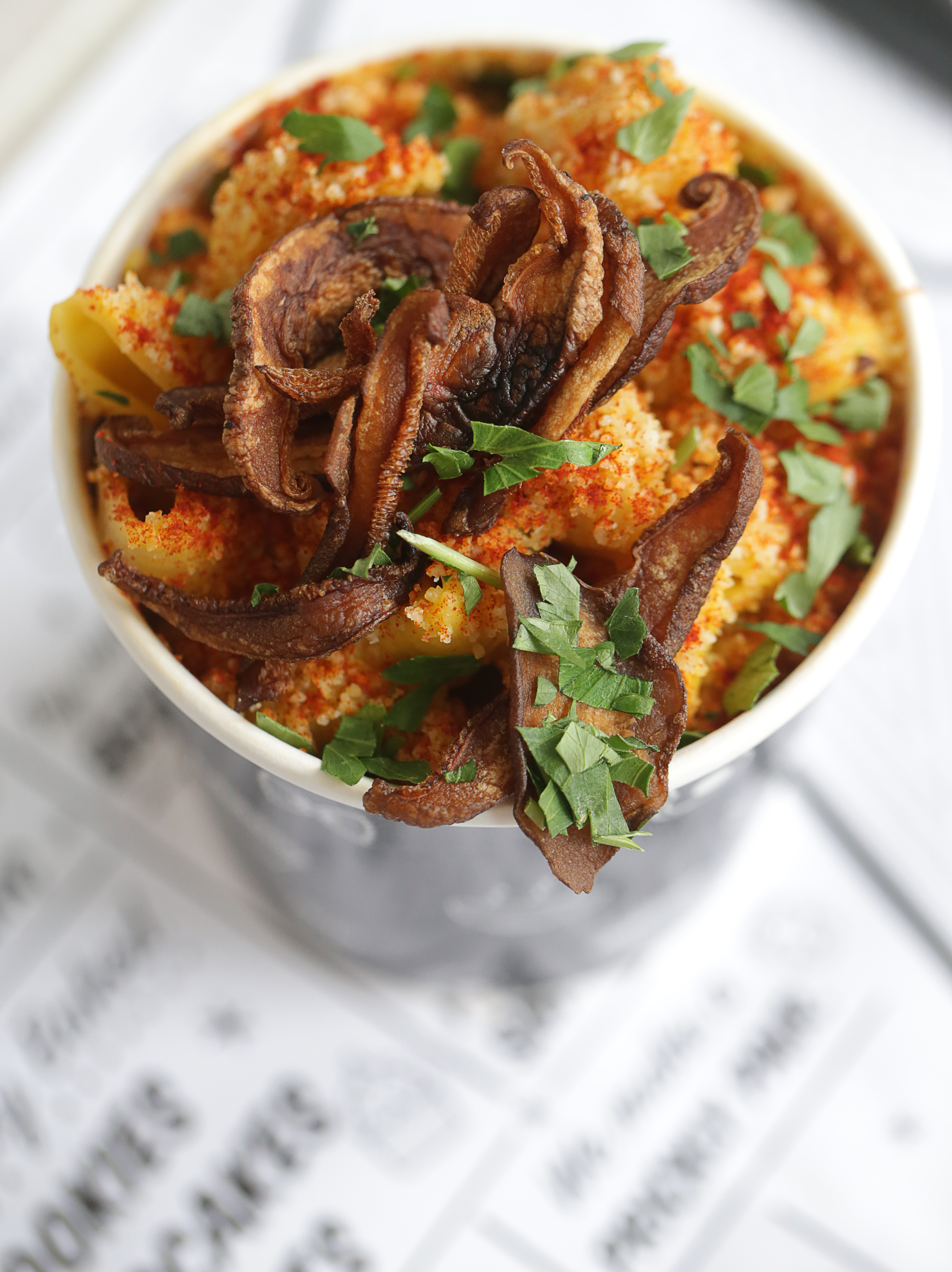 At By Chloe Now In Fenway The Good Vibes Are Entirely Vegan The Boston Globe