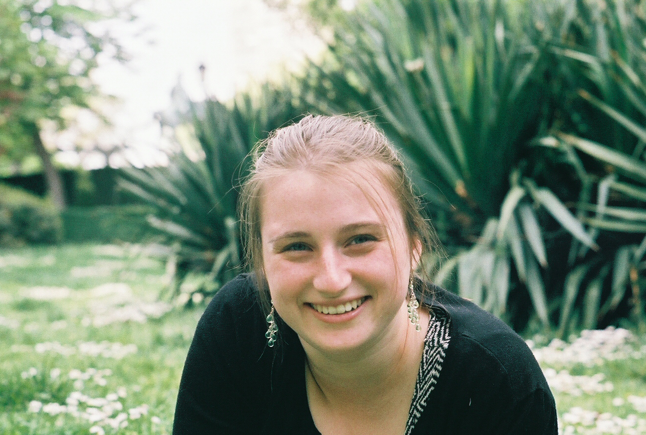 Deane Stryker was a 22-year-old Winchester High School graduate who was studying at the University of New England’s College of Osteopathic Medicine.