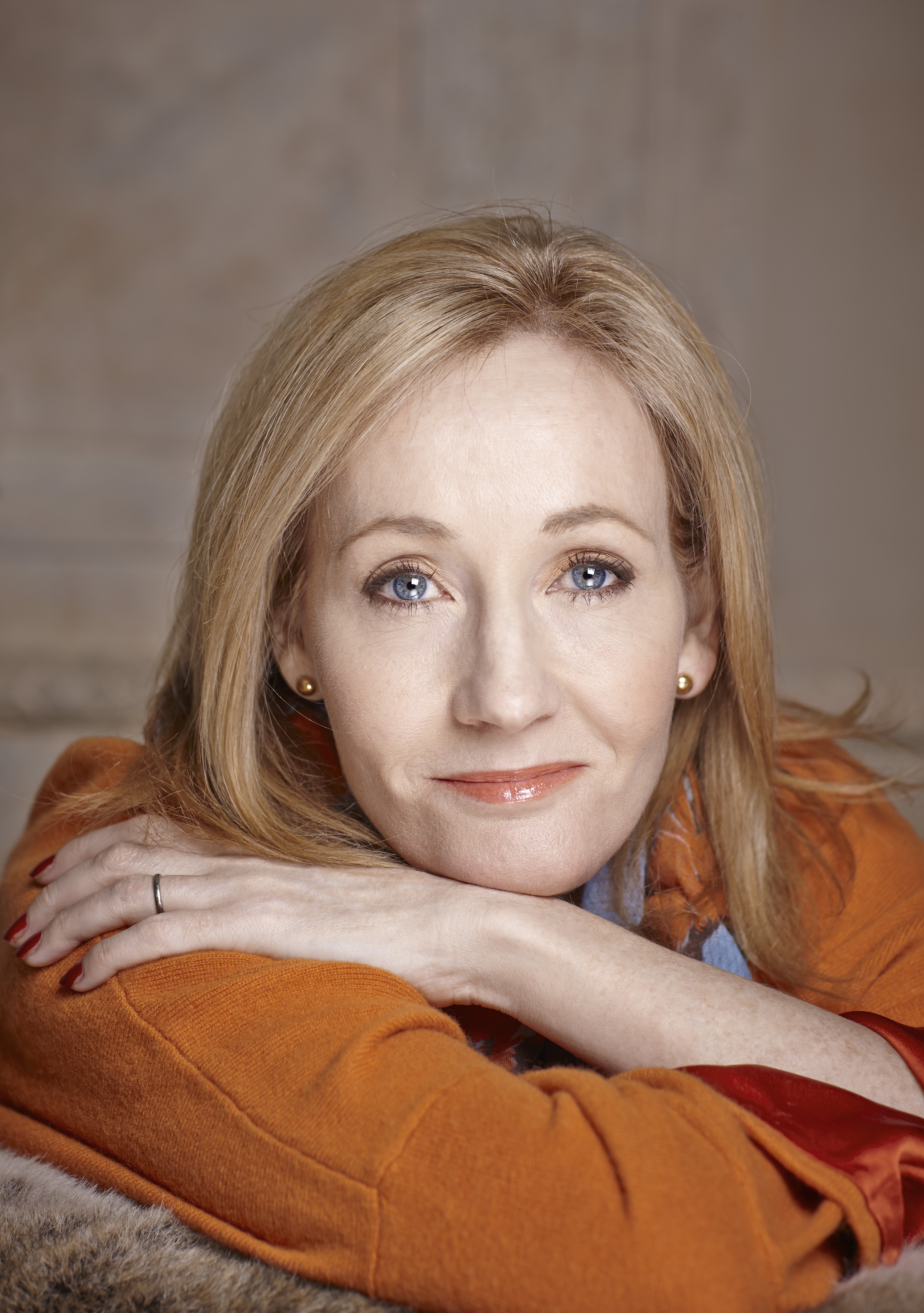 “The Silkworm” is the second of a planned seven-book series by Robert Galbraith (a.k.a. J. K. Rowling).
