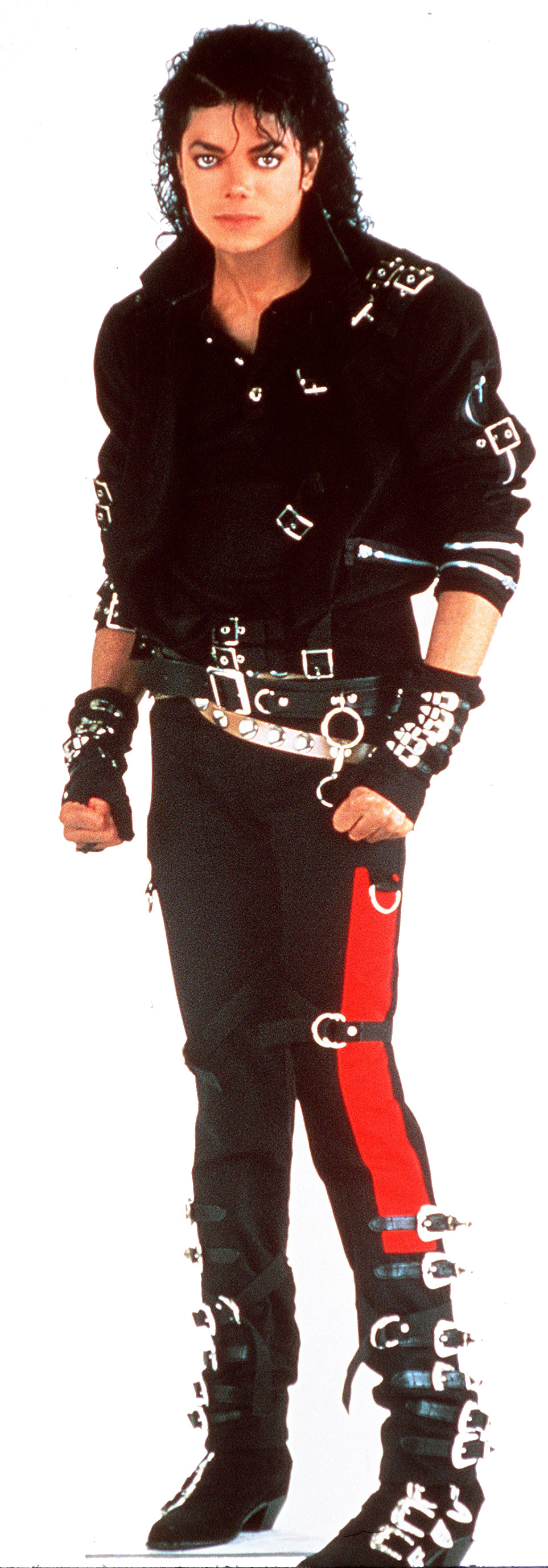 Als locates Michael Jackson in 1970s gay culture, reading his lyrics as a kind of lonely code.