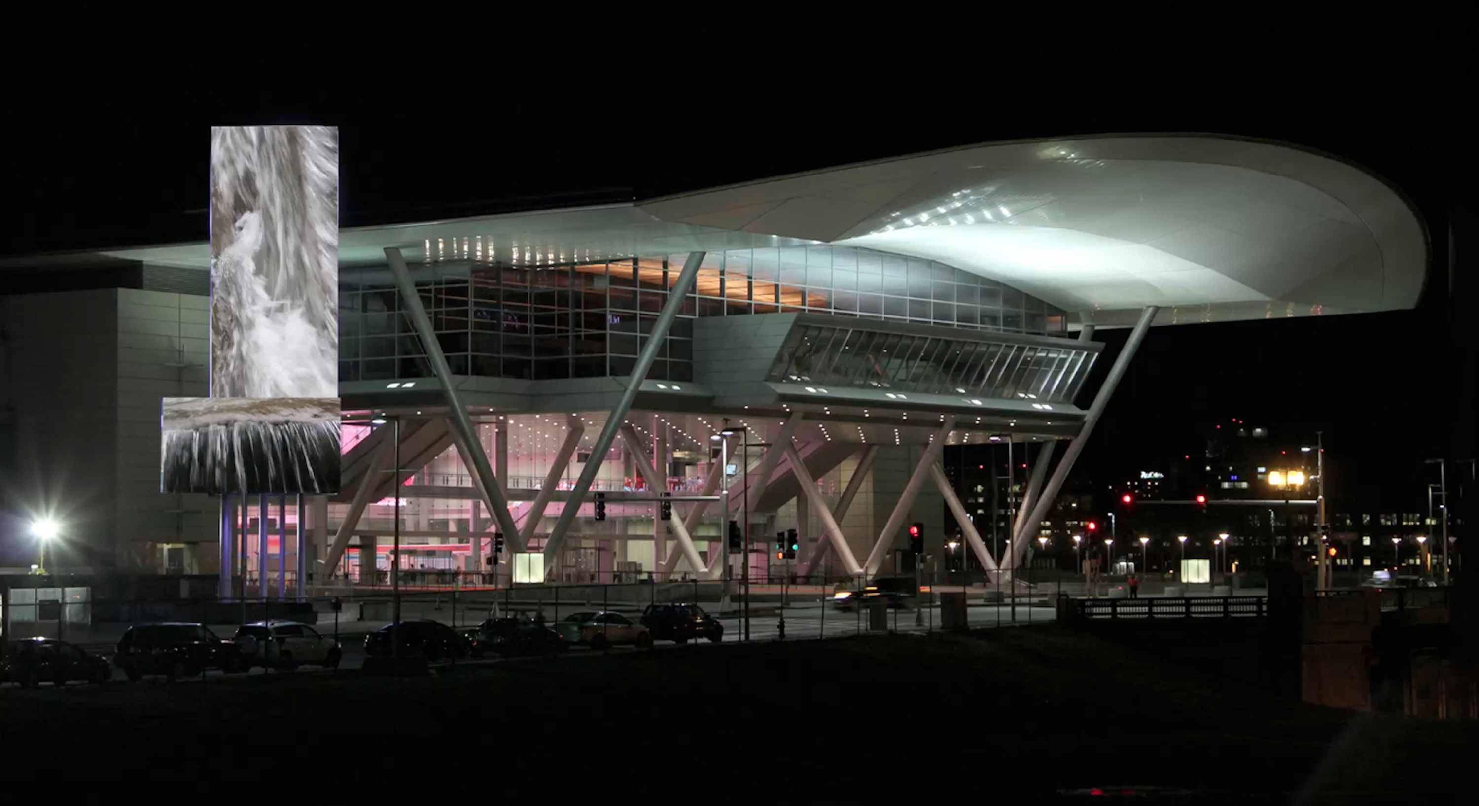 The tough part will be figuring out what the new board wants for the Massachusetts Convention Center Authority.