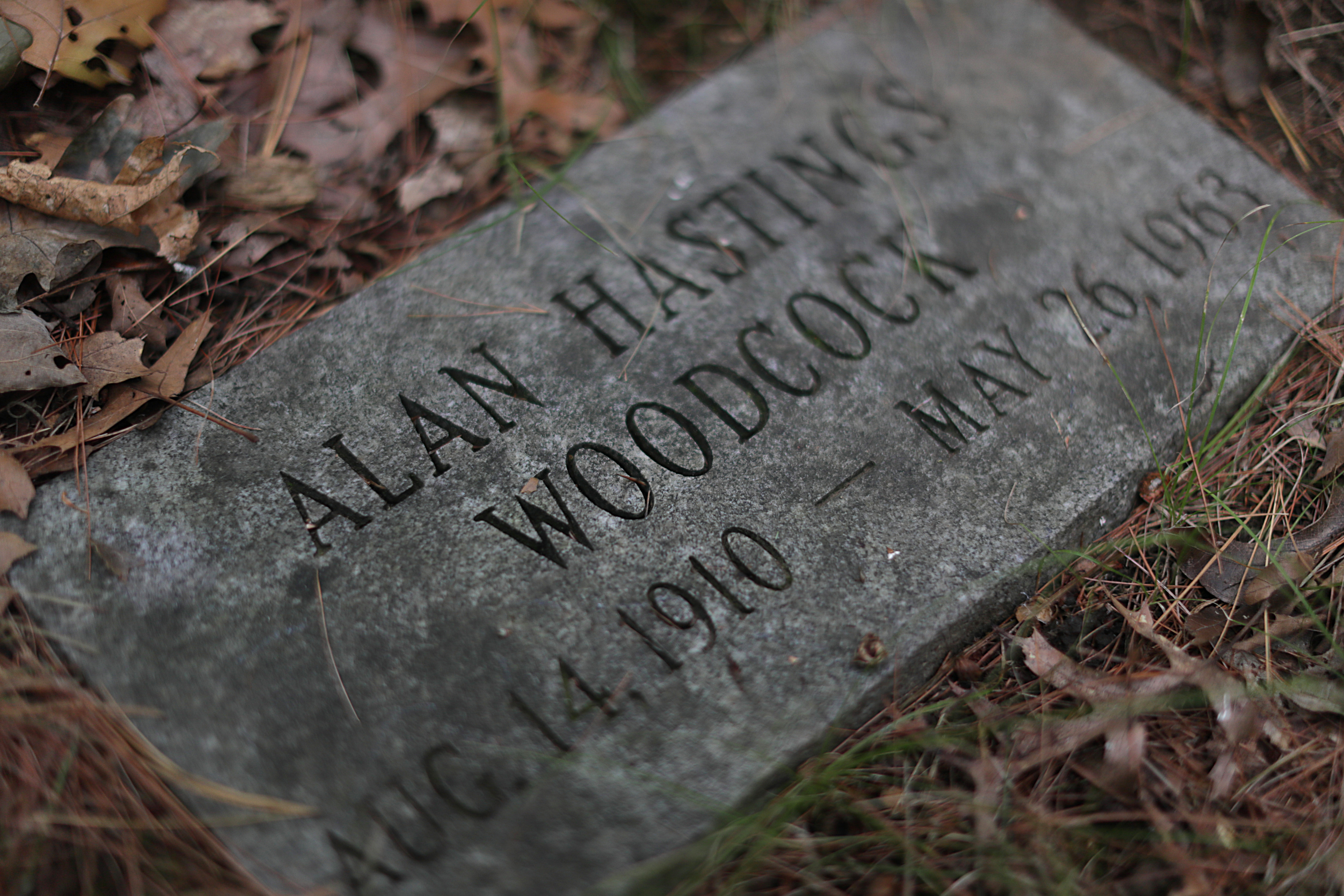 After selling a Wayland church for $1.8 million, the Episcopal Diocese of Massachusetts announced that it would relocate the cremated remains of those buried in a churchyard in Wayland at the request of the buyer.