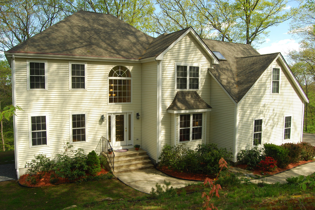 For sale Homes in Framingham The Boston Globe