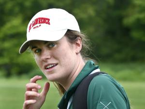 Grace Herlihy