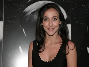 News of an orca killing a trainer at SeaWorld in 2010 inspired Gabriela Cowperthwaite to make “Blackfish.”