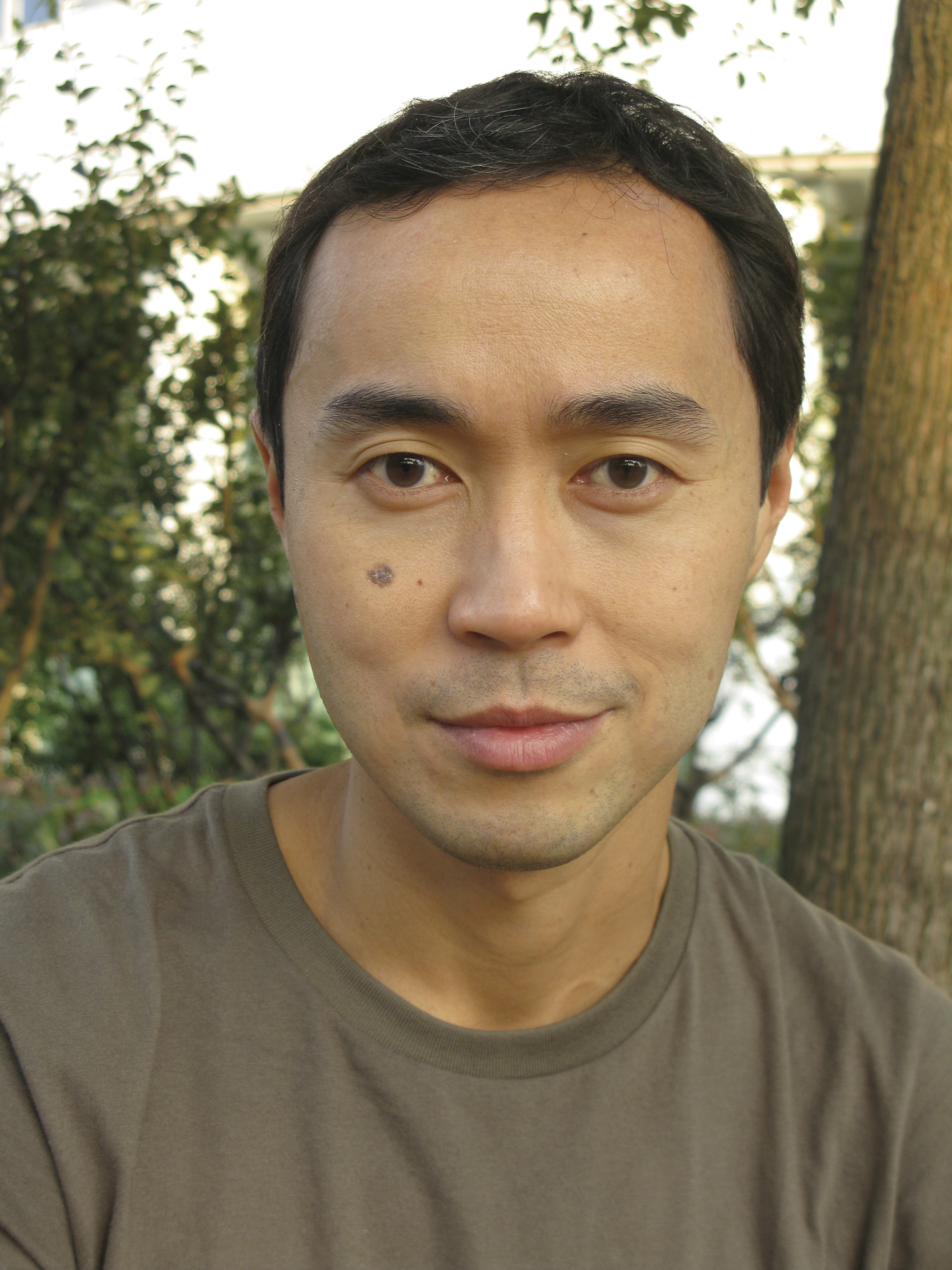 Tash Aw’s single-minded protagonists are in Shanghai to claim their piece of the new China’s skyrocketing wealth.