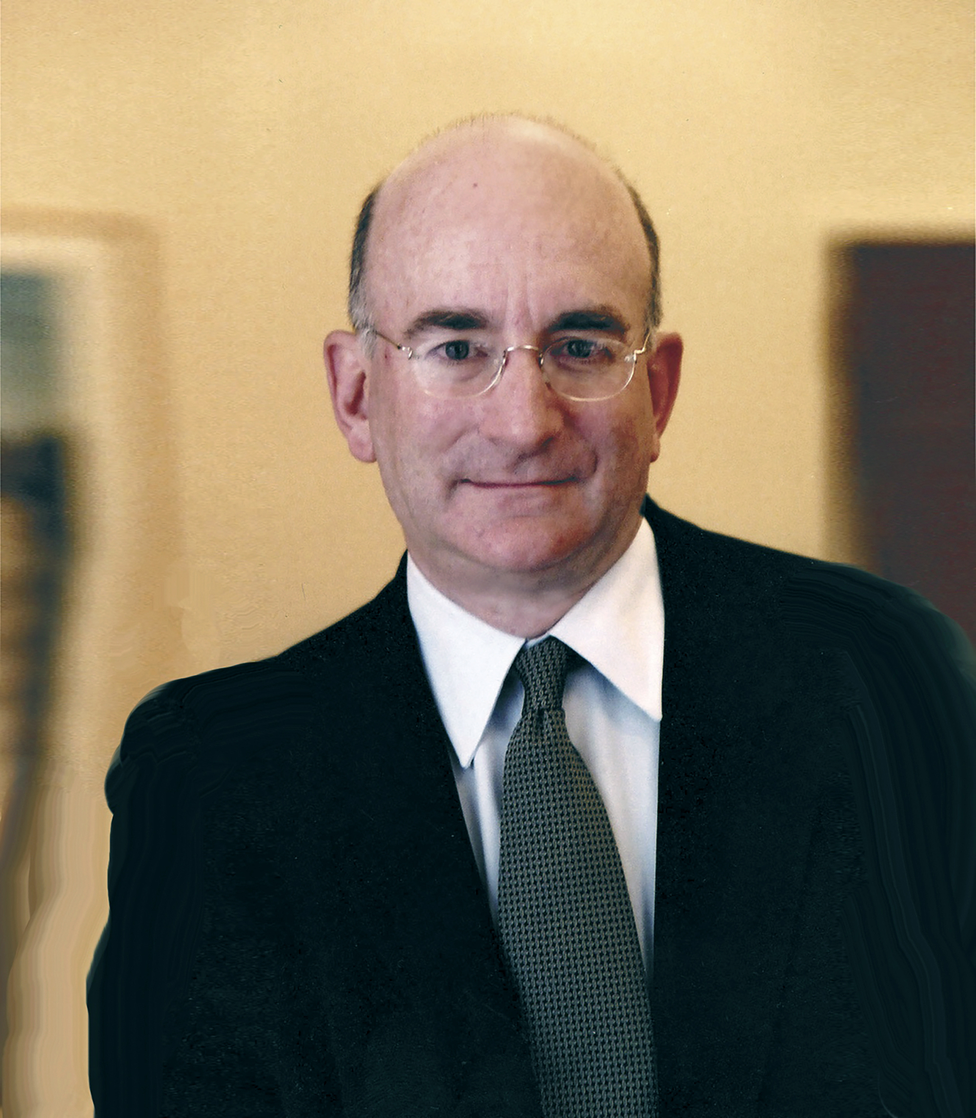 Dannion Brinkley Dead: Exploring His Impact On Near Death Studies - 92ttws9