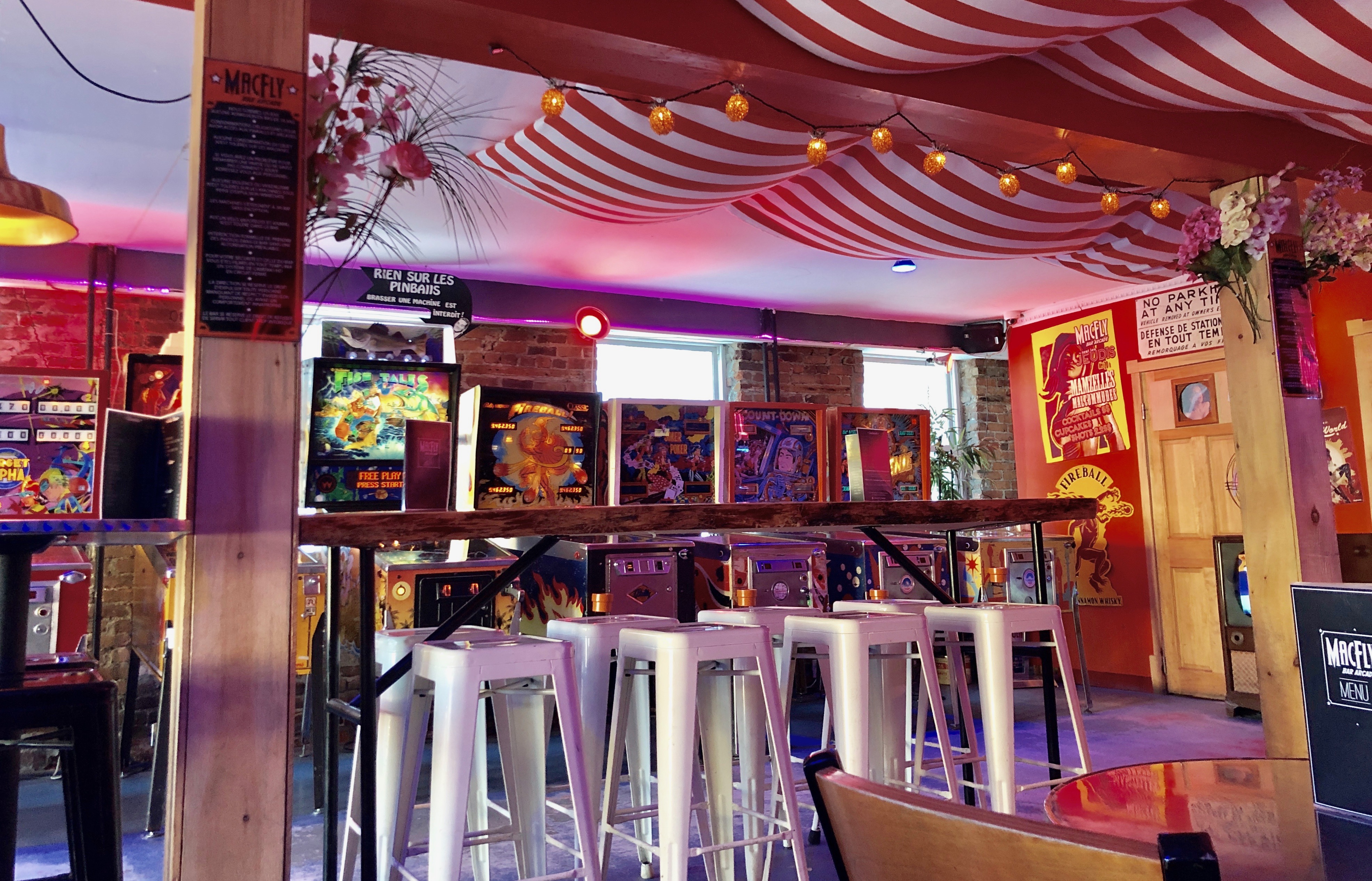 Your all-season, town and country guide to a perfect weekend in Quebec City  - The Boston Globe