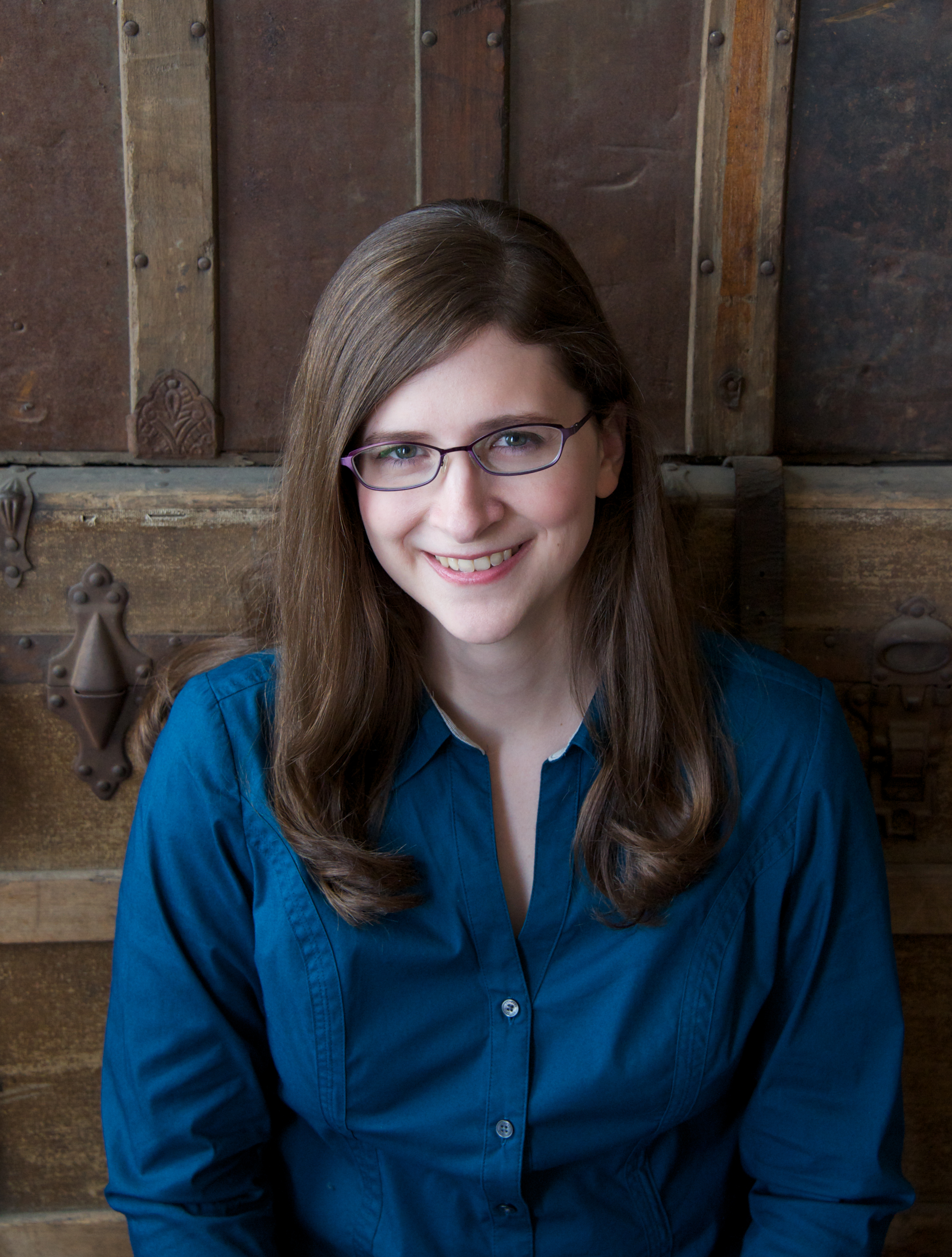 Set in Montana, “Black River’’ is S.M. Hulse’s debut novel.