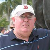 Howard Leibowitz worked for Thomas M. Menino and Raymond L. Flynn.
