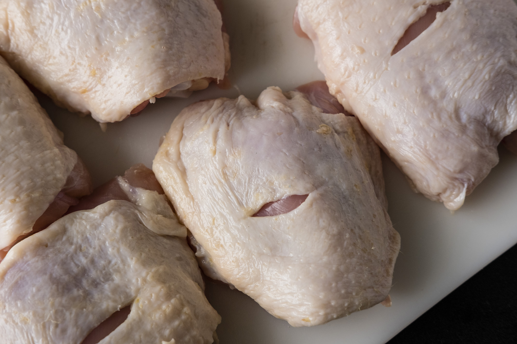 Roasted chicken recipes for a weeknight dinner The Boston Globe