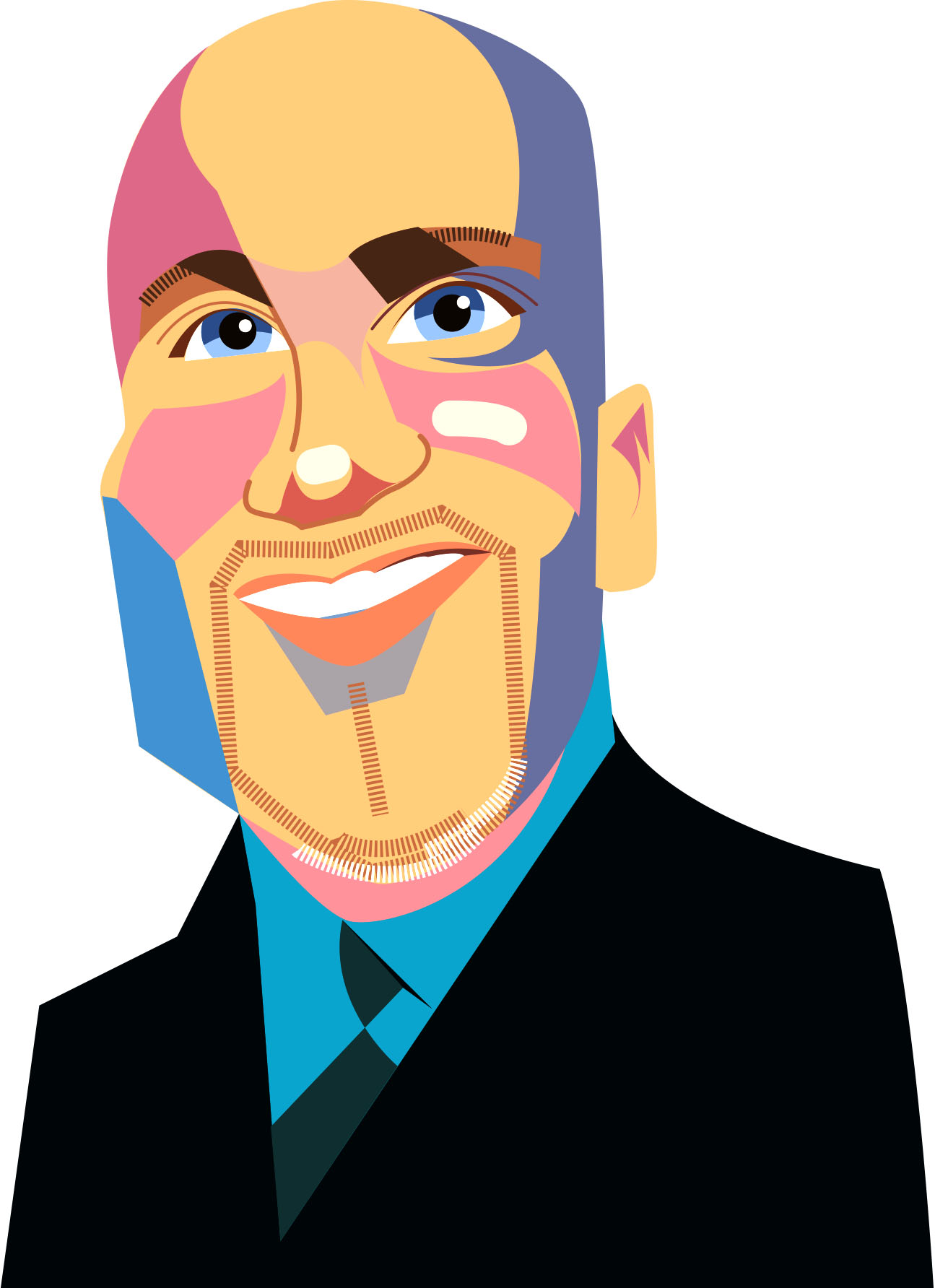 Gregg Croteau