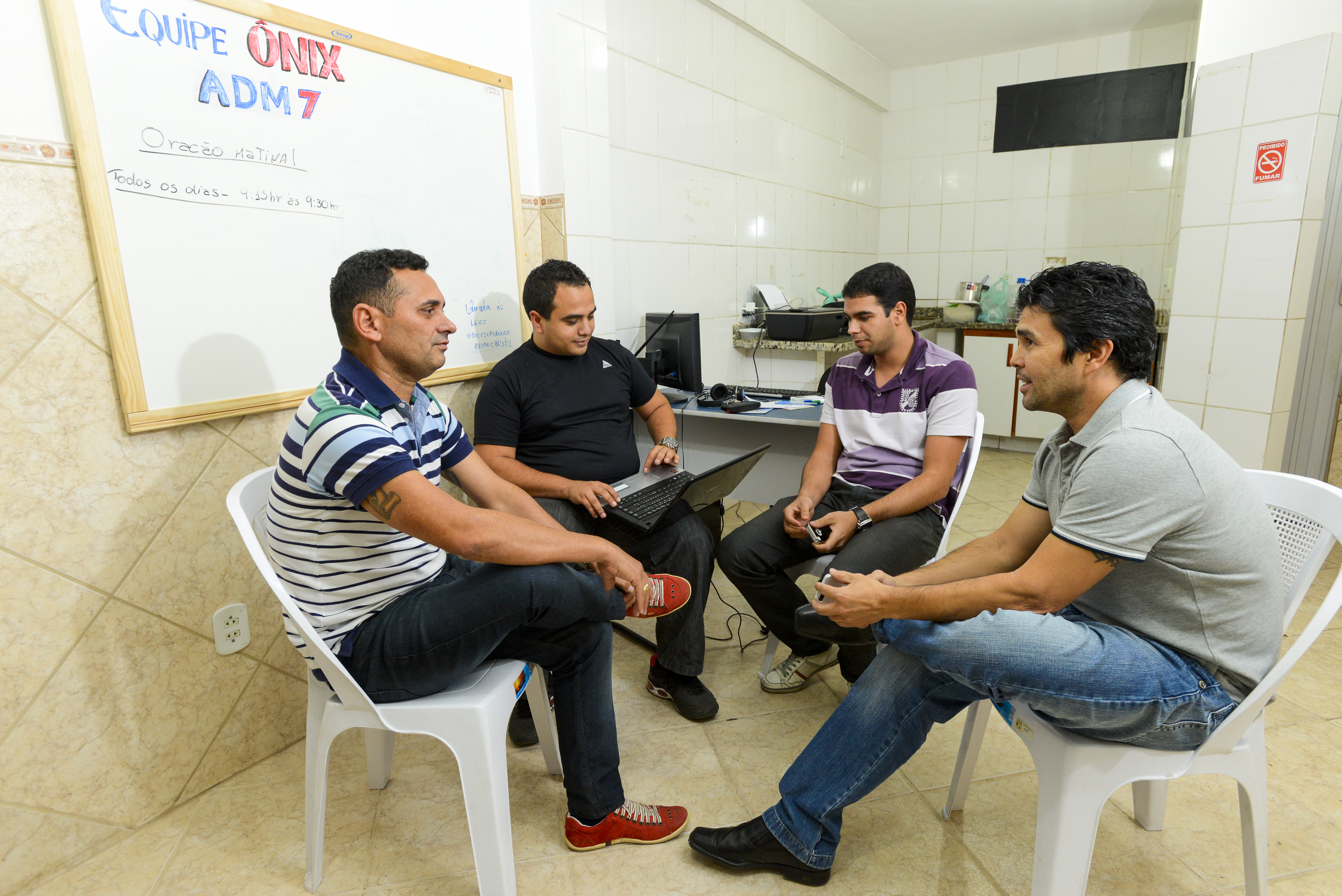 A group of TelexFree promoters said some of them made as much as $500,000 by selling TelexFree phone service and recruiting people to sell as well.