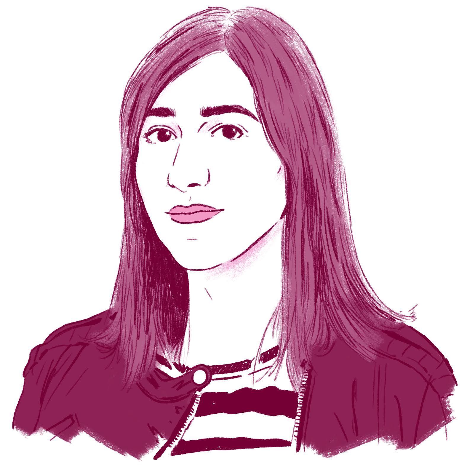 Allison Yarrow