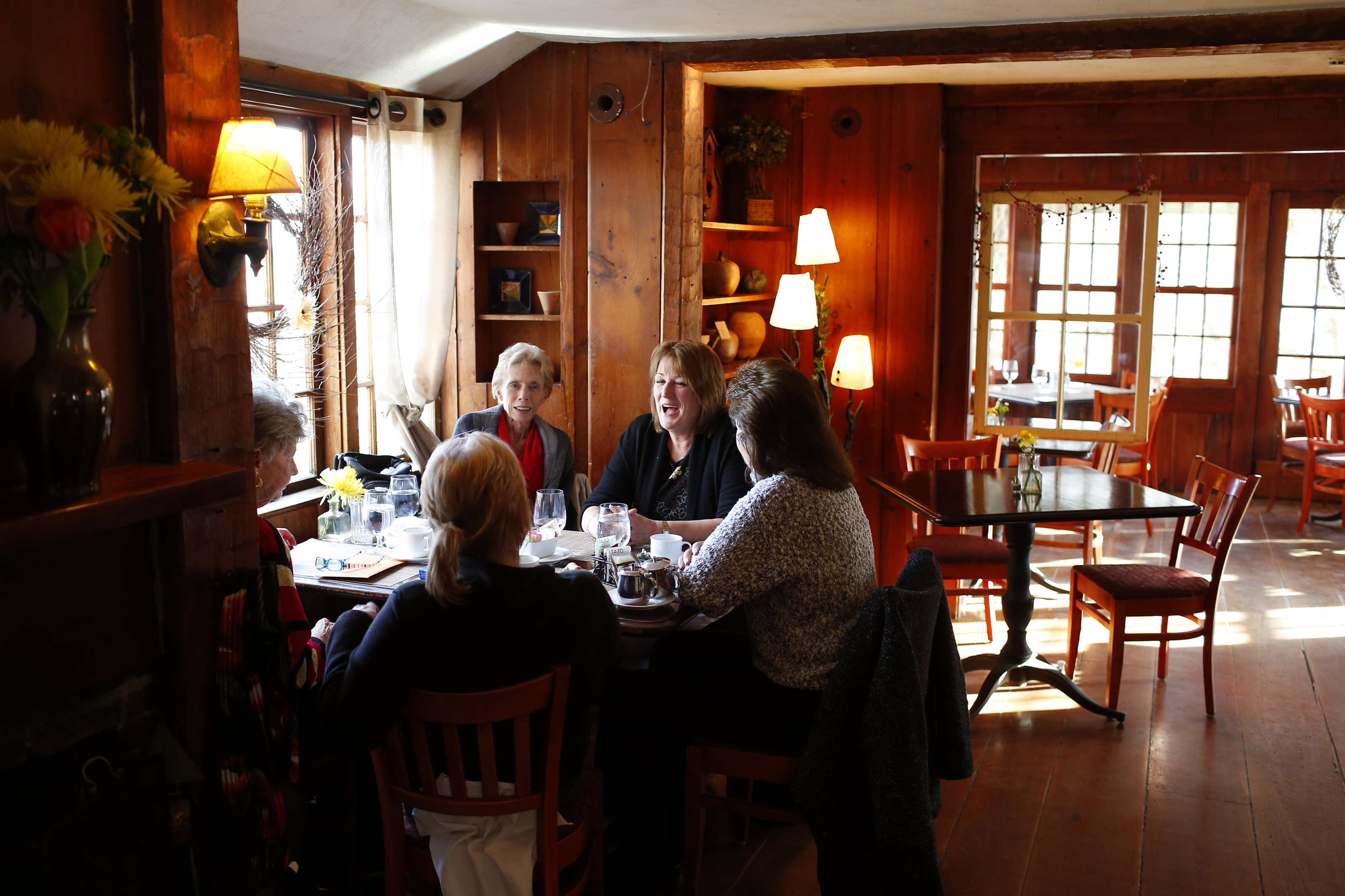 How to make a day of fun in Nashoba Valley The Boston Globe